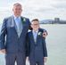 Jay Weir - Facebook