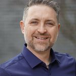 Jay Weir - @jay_jay_weir - Instagram