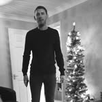 Jay weir - @jay_weir01 - Instagram