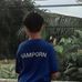 Jay Weir - Facebook