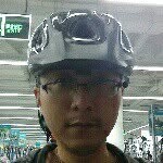 韦健 - @jay_weir - Instagram