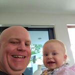 Jay Weir - @jay.weir1 - Instagram
