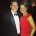 Jay Weir - Facebook