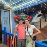Jay Weir - @james.weir.585 - Instagram
