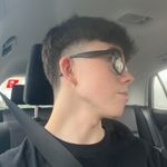Jay Weir - @jay.weir00 - Instagram