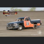 Jay weir - @jwracing_14w - Instagram
