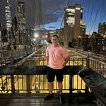 Jay Weir - @jay.weir - Instagram