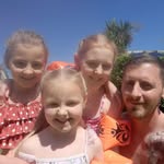 Jay Weir - @jayweir93 - Instagram