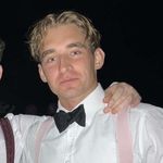 Jay Weir - @jayweir64 - Instagram