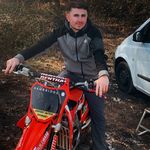 Jay Weir - @jayweir_ - Instagram