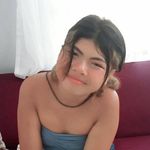 Jay Weir - @suklwathneesnhmuu - Instagram