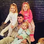Jay Weir - @jay.weir.3939 - Instagram