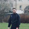Jay Weir - @jayw621 - TikTok