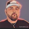 Jay Weir - @jayjaygemini - TikTok