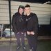 Jay Weir - Facebook