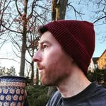 Jay Weir - @jay2weir - Instagram