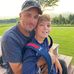 Jay Weir - Facebook
