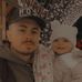 Jay Weir - Facebook