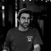 Jay Weir - Facebook