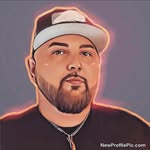 Jay Weir - @jayjaygemini - Instagram
