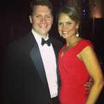 Jay Weir - @jayweirtupelo - Instagram
