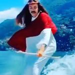 Jay Weirauch - @jay_weirauch - Instagram