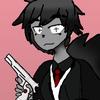 jay._.weirdow - @jay._.weirdow - TikTok