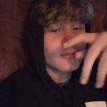 Jayden Chapman - @jay._.weirdo24 - Instagram