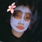 Jayson - @jay_is_weird.12 - Instagram