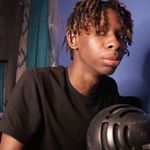 jaysoweird - @jaysoo.weird - Instagram