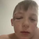 @jayweir467 - Instagram