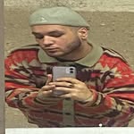 🧞‍♂️جميل - @jayweird_ - Instagram