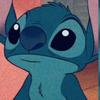 Jay.weird - @jay.weird - TikTok