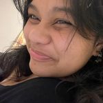 mumu - @jay.weires - Instagram