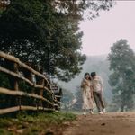Myat Ko Ko - @jayweird - Instagram