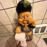 Soweird - @jay.so.weird - Instagram