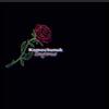 user869535 - @jayweires - TikTok
