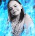 Jason Weinberger - Facebook