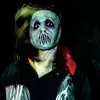 ❤️jay Weinberg 🖤 - @jayweinberg8383 - TikTok