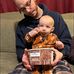 Jay Weisberg Tbo - Facebook