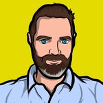 Jay Weisberger - @jayweisberger - Instagram