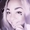 Jaya Weisselberger - @jayaweisselberger - TikTok