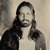 jayweinbergdrum - @jayweinbergdrum - TikTok