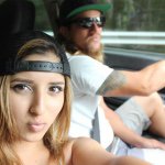 Jason S - @jay_weiser - Instagram