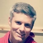 Jay Weiser - @jayweiser81 - Instagram