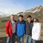 Jay Weiser - @jayrweiser - Instagram