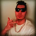 Jay Weiser - @weiserjay - Instagram