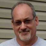 Jay Weiser - @jbud324 - Instagram