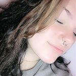 Jayden Weiser - @jaydenweiser51 - Instagram