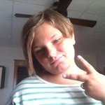 Jayden Weiser - @jaydenweiser32 - Instagram